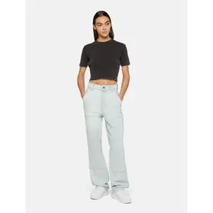 Γυναικείο T-shirt Dickies Plentywood image-2