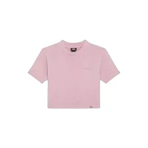 product-sibling