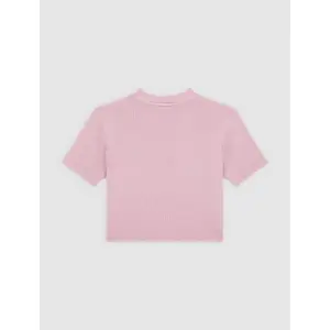 T-shirt för kvinnor Dickies Plentywood image-2