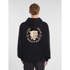 Sudadera con capucha Dickies Wrench image-2