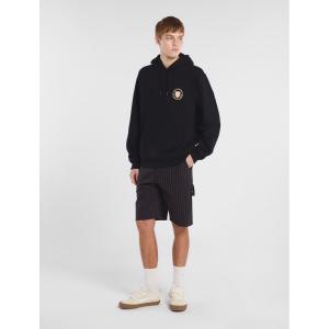 Sudadera con capucha Dickies Wrench image-1