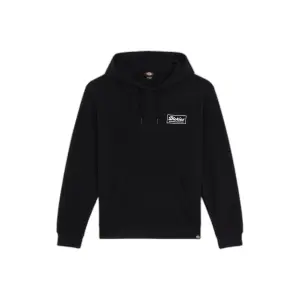 product-sibling