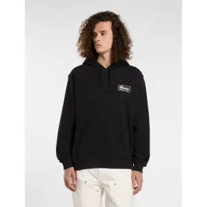Sudadera con capucha Dickies Lewistown image-1