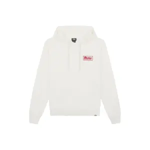 Sudadera con capucha Dickies Lewistown image-0