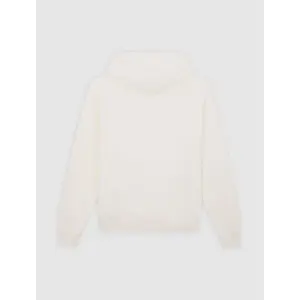 Sudadera con capucha Dickies Lewistown image-2