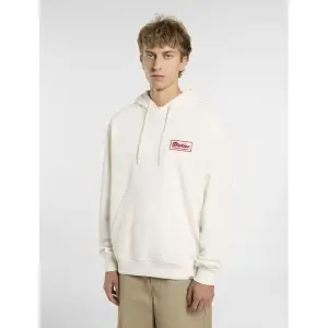 Sudadera con capucha Dickies Lewistown image-1