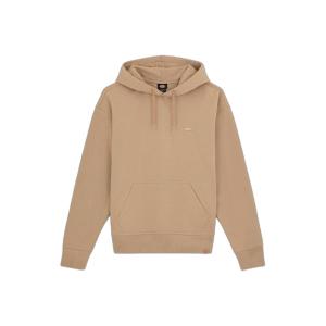 Sudadera con capucha Dickies Clancy image-0