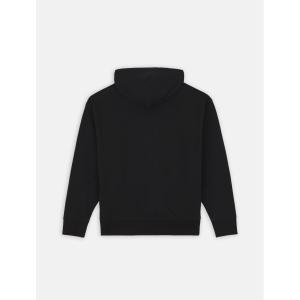 Sudadera con capucha Dickies Clancy image-2