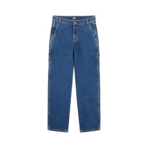 Kids' relaxed jeans Dickies Carpenter