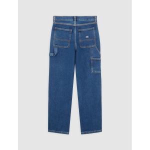 Kids' relaxed jeans Dickies Carpenter image-1