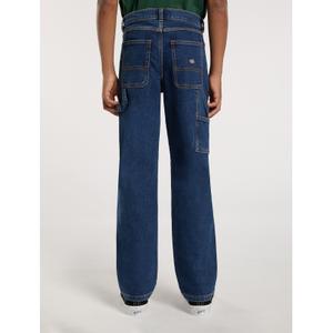 Kids' relaxed jeans Dickies Carpenter image-2
