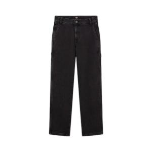 Lockere Jeans für Kinder Dickies Carpenter