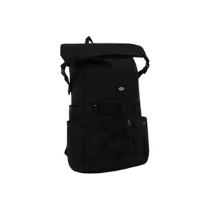 dk0a87mxblk1-sac-a-dos-dickies-roll-top-ashville-black-tu