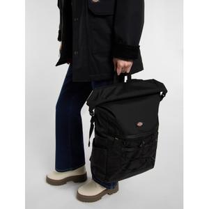 product/d/i/dickies_dk0a87mxblk1_black_5.jpg