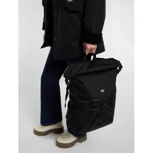 product/d/i/dickies_dk0a87mxblk1_black_5.jpg