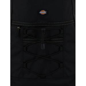 product/d/i/dickies_dk0a87mxblk1_black_6.jpg