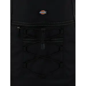 product/d/i/dickies_dk0a87mxblk1_black_6.jpg