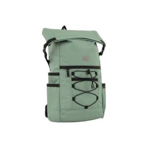 dk0a87mxl191-sac-a-dos-dickies-ashville-sea-tu