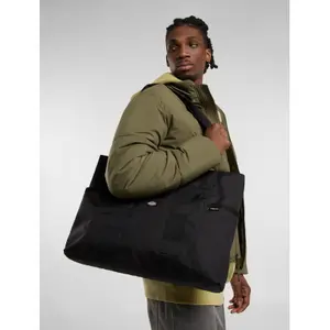 Τσάντα ώμου Dickies Ashville image-1