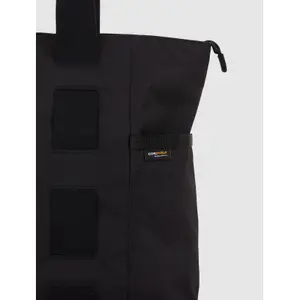 Τσάντα ώμου Dickies Ashville image-3