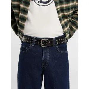 T-Shirt Dickies Somerville image-2