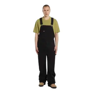 Σαλοπέτα Dickies Canvas image-1