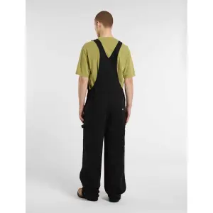 Σαλοπέτα Dickies Canvas image-3