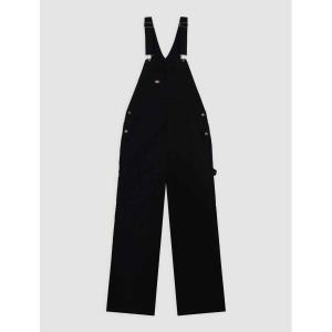 product/d/i/dickies_dk0a87n6blk1_black_3.jpg
