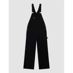 Σαλοπέτα Dickies Canvas image-0