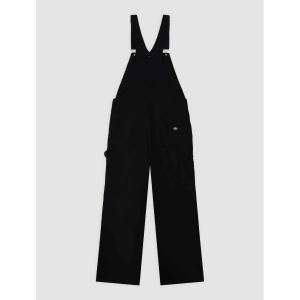 product/d/i/dickies_dk0a87n6blk1_black_5.jpg