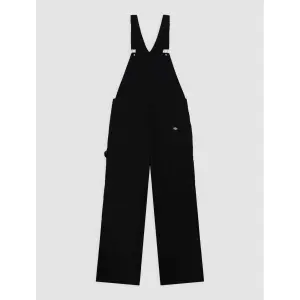 Σαλοπέτα Dickies Canvas image-2