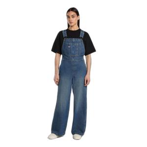 dk0a87n7l231-women-s-denim-overalls-dickies-mechanic-blue