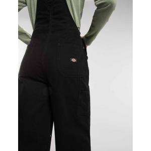 Women's overalls Dickies Canvas image-3