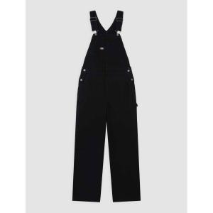 dk0a87n8blk1-women-s-overalls-dickies-canvas-black