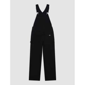 product/d/i/dickies_dk0a87n8blk1_black_5.jpg