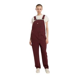 product/d/i/dickies_dk0a87n8l161_andorra_1.jpg