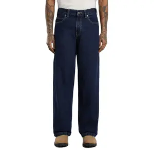 Jeans descontraídos Dickies Hilham image-1