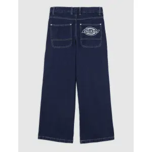 Jeans descontraídos Dickies Hilham image-2