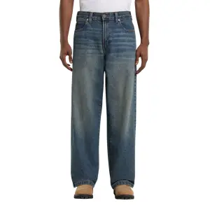 Jeans descontraídos Dickies Hilham image-1