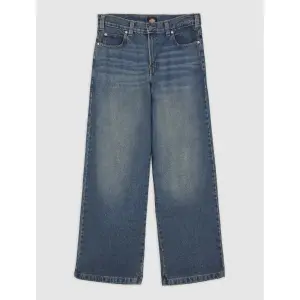 Jeans descontraídos Dickies Hilham image-0