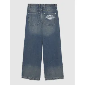 Jeans descontraídos Dickies Hilham image-2