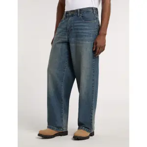 Jeans descontraídos Dickies Hilham image-3