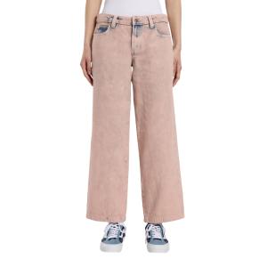 dk0a87nmk731-women-s-relaxed-jeans-dickies-mechanic-winsome-orchid