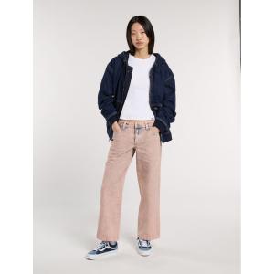 product/d/i/dickies_dk0a87nmk731_winsome-orchid_3.jpg