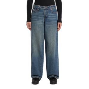 dk0a87nml231-women-s-relaxed-jeans-dickies-mechanic-blue