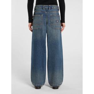 product/d/i/dickies_dk0a87nml231_blue_2.jpg