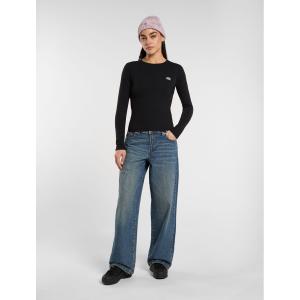 product/d/i/dickies_dk0a87nml231_blue_3.jpg