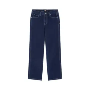 Jeans droit Loose femme Dickies Farner
