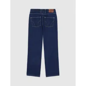 Jeans droit Loose femme Dickies Farner image-3