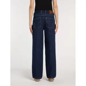 Jeans droit Loose femme Dickies Farner image-4